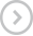 icon_more_off.png